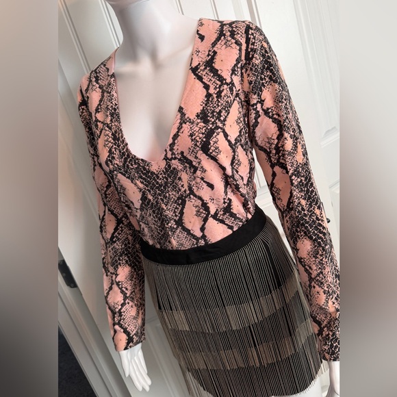 🔥 Statement Summer Edit - Picture 8 of 13